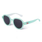 Hello Hossy Sunglasses - Megy Lewis