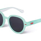 Hello Hossy Sunglasses - Megy Lewis