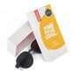 Hello Hossy Sunglasses - Megy James