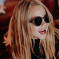 Hello Hossy Sunglasses - Megy James