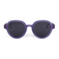 Hello Hossy Sunglasses - Megy Alba