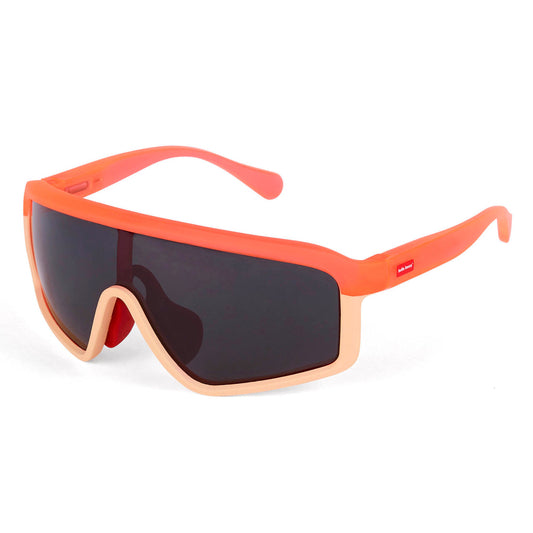 Hello Hossy Sunglasses - Plany Glen