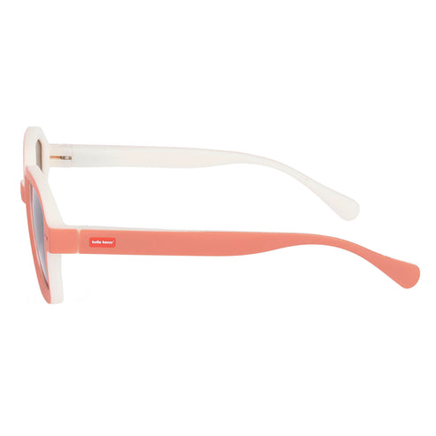 Hello Hossy Sunglasses - Hossy Vera