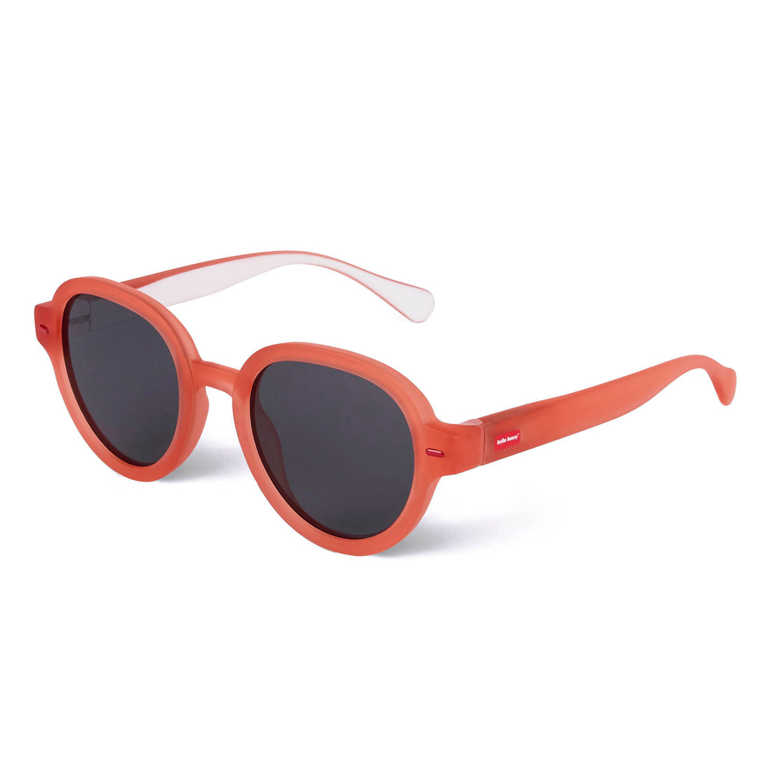 Hello Hossy Sunglasses - Megy Jack