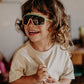 Hello Hossy Sunglasses - Plany Hope