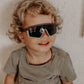 Hello Hossy Sunglasses - Plany Troy