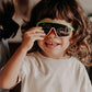 Hello Hossy Sunglasses - Plany Hope