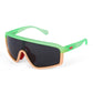 Hello Hossy Sunglasses - Plany Hope