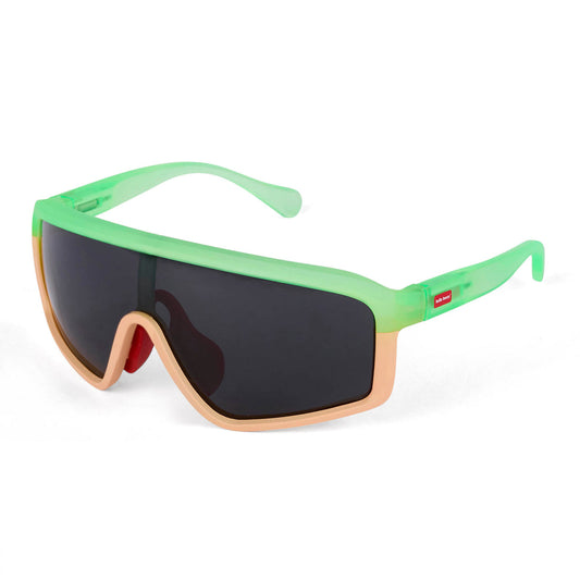 Hello Hossy Sunglasses - Plany Hope