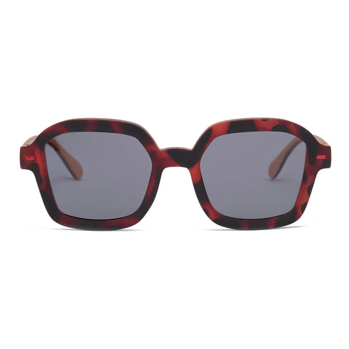 Hello Hossy Sunglasses - Hossy Craky