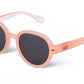 Hello Hossy Sunglasses - Megy Holly