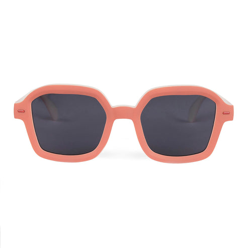 Hello Hossy Sunglasses - Hossy Vera