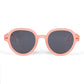 Hello Hossy Sunglasses - Megy Holly