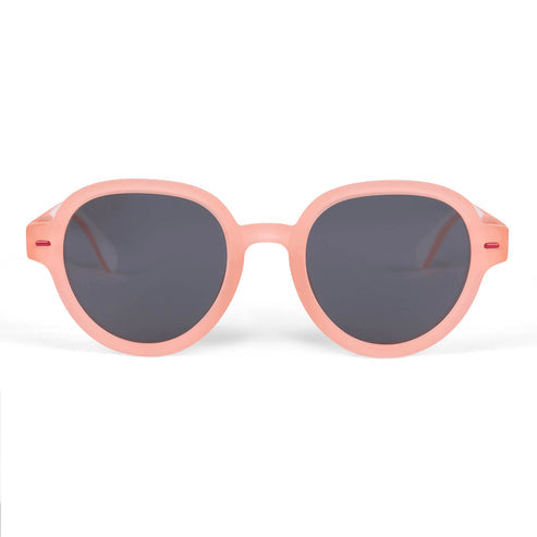 Hello Hossy Sunglasses - Megy Holly