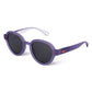 Hello Hossy Sunglasses - Megy Alba