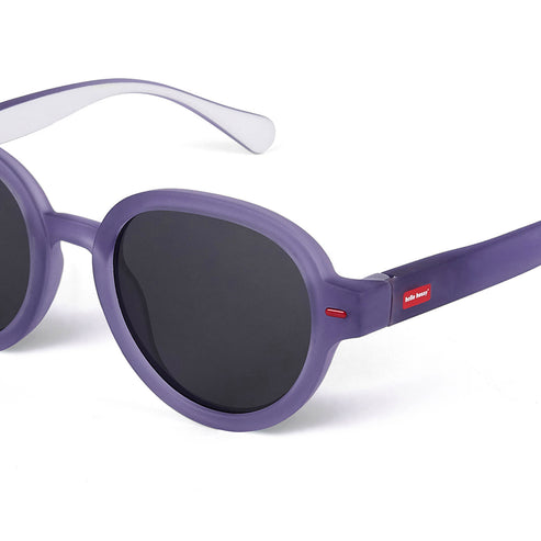 Hello Hossy Sunglasses - Megy Alba