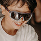 Hello Hossy Sunglasses - Plany Troy