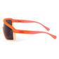 Hello Hossy Sunglasses - Plany Glen