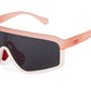 Hello Hossy Sunglasses - Plany Betty