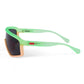 Hello Hossy Sunglasses - Plany Hope