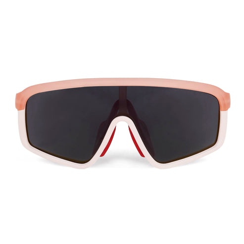 Hello Hossy Sunglasses - Plany Betty