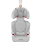 Maxi-Cosi Rodi AirProtect Car Seat Authentic - Grey