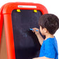 Crayola Easels Crayola - Grow'n Up Double Easel - Laadlee