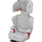 Maxi-Cosi Rodi AirProtect Car Seat Authentic - Grey