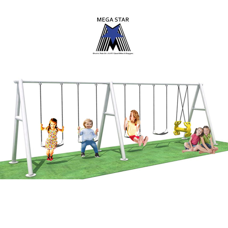 megastar-lil-monkeys-swingers-gliders-metal-playset-2