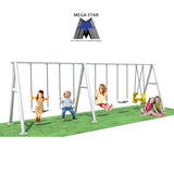 megastar-lil-monkeys-swingers-gliders-metal-playset-2