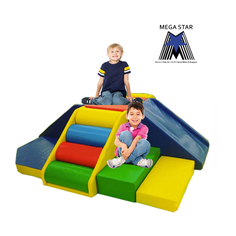 https://cdn1.sharemyimage.com/2026/06/26/main-1d2ea0510ee683c70.jpg - 2