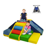 https://cdn1.sharemyimage.com/2026/06/26/main-1d2ea0510ee683c70.jpg - 2