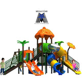 megastar-shaded-dome-valley-metal-fun-run-playground-2