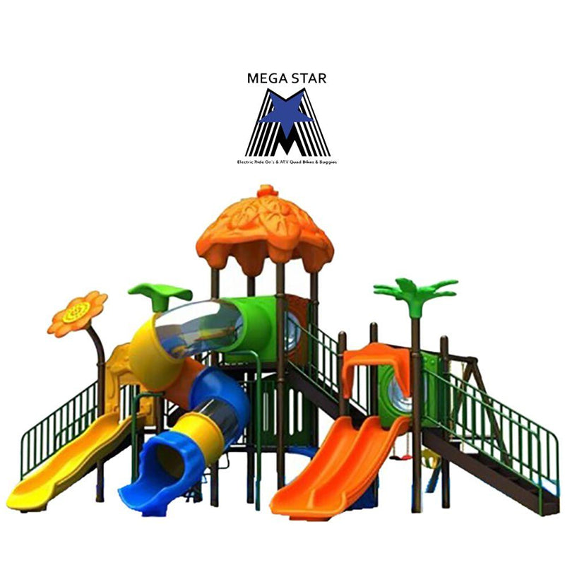 megastar-shaded-dome-valley-metal-fun-run-playground-3