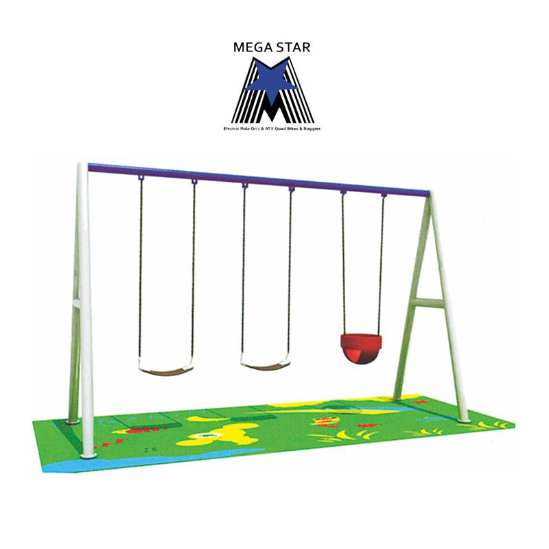 megastar-smile-swing-metal-playset-3