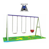 megastar-smile-swing-metal-playset-3