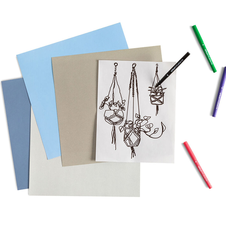 cricut-explore-maker-infusible-ink-fine-point-pen-set-pack-of-5-basics-2