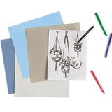 cricut-explore-maker-infusible-ink-fine-point-pen-set-pack-of-5-basics-2