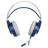 Marvel Avengers Gaming Headphones With Boom Mic