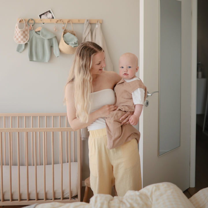 mushie-muslin-sleep-bag-cedar-5