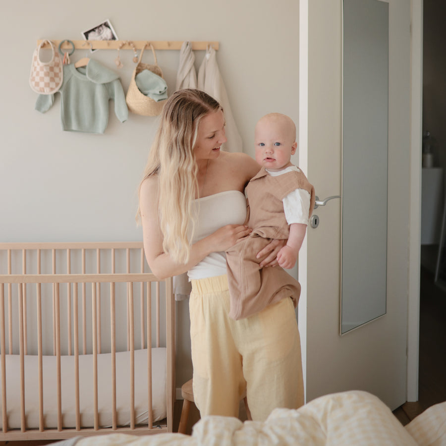 mushie-muslin-sleep-bag-natural-5