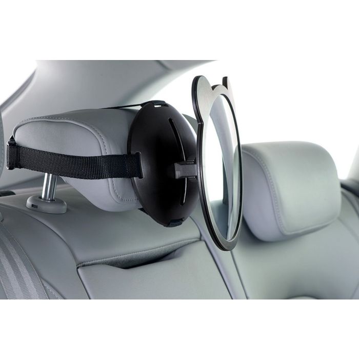 Maxi-Cosi Back Seat Car Mirror