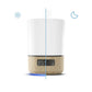 Maxi-Cosi Breathe Humidifier