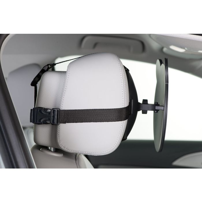 Maxi-Cosi Back Seat Car Mirror