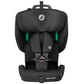 Maxi-Cosi Nomad Plus I-Size Car Seat - Authentic Black