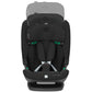 Maxi-Cosi Titan Pro 2 I-Size Car Seat Authentic - Black