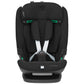 Maxi-Cosi Titan Pro 2 I-Size Car Seat Authentic - Black