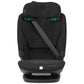 Maxi-Cosi Titan Pro 2 I-Size Car Seat Authentic - Black