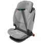 Maxi-Cosi Titan Pro 2 I-Size Car Seat Authentic - Grey