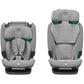 Maxi-Cosi Titan Pro 2 I-Size Car Seat Authentic - Grey